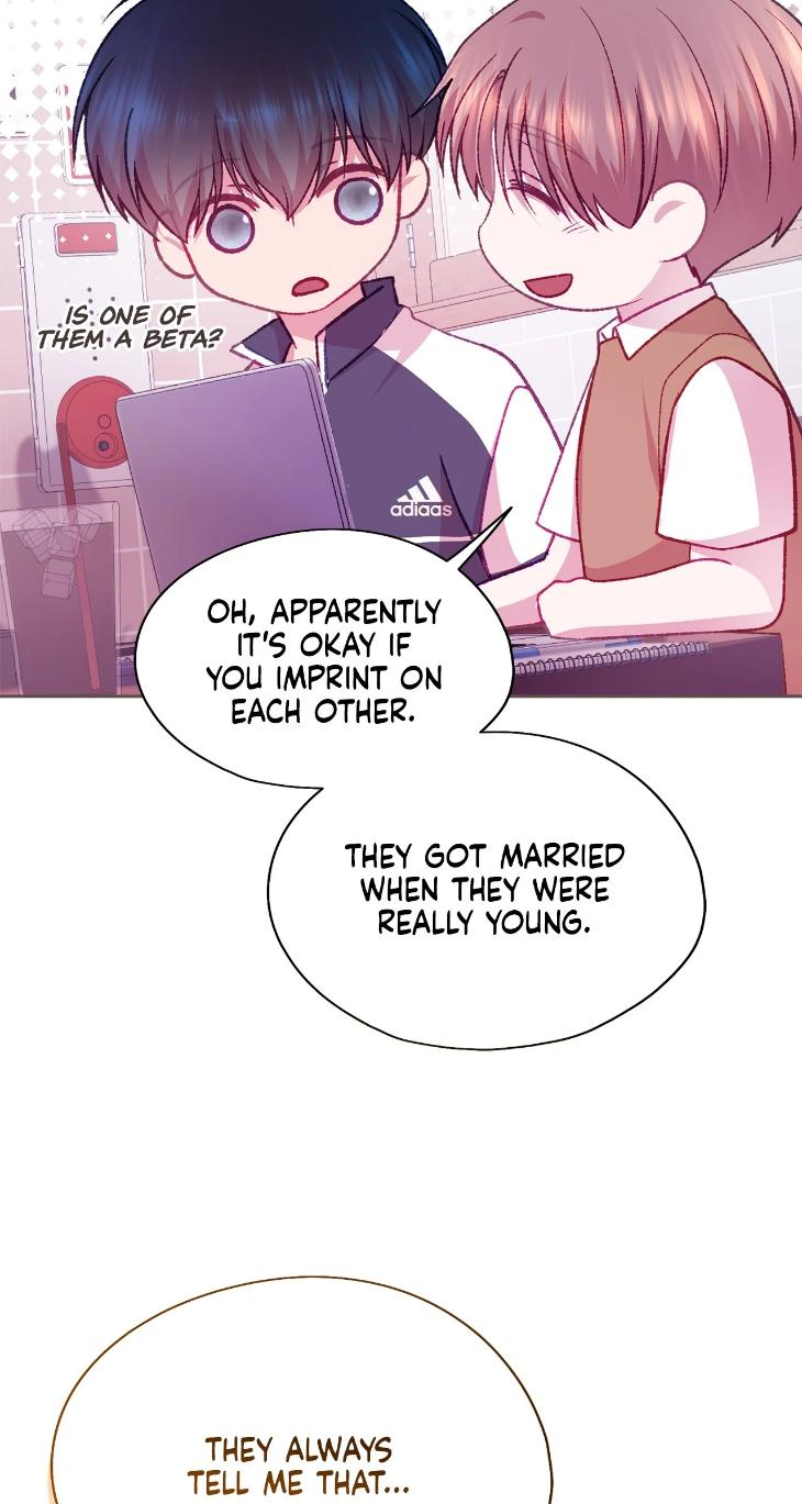 Fate-Mate-By-Sireu-Eng page 86