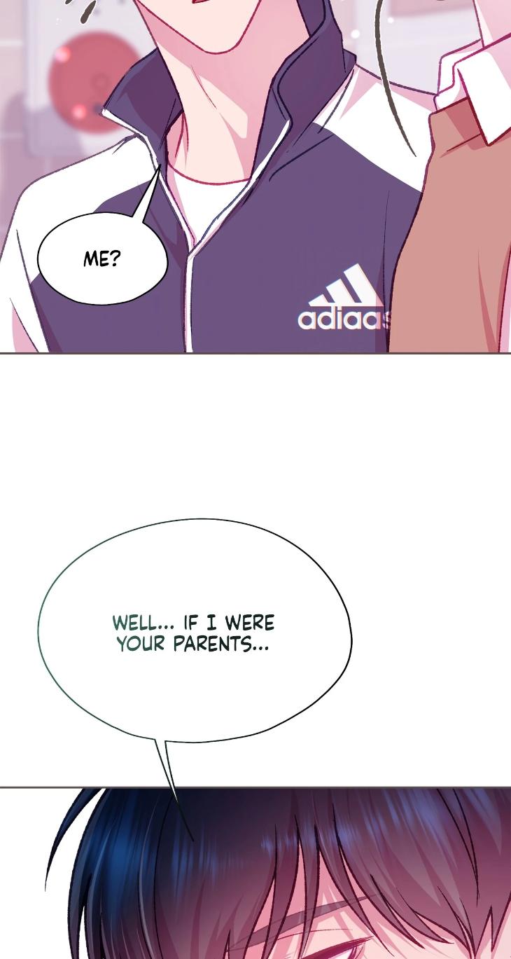 Fate-Mate-By-Sireu-Eng page 90