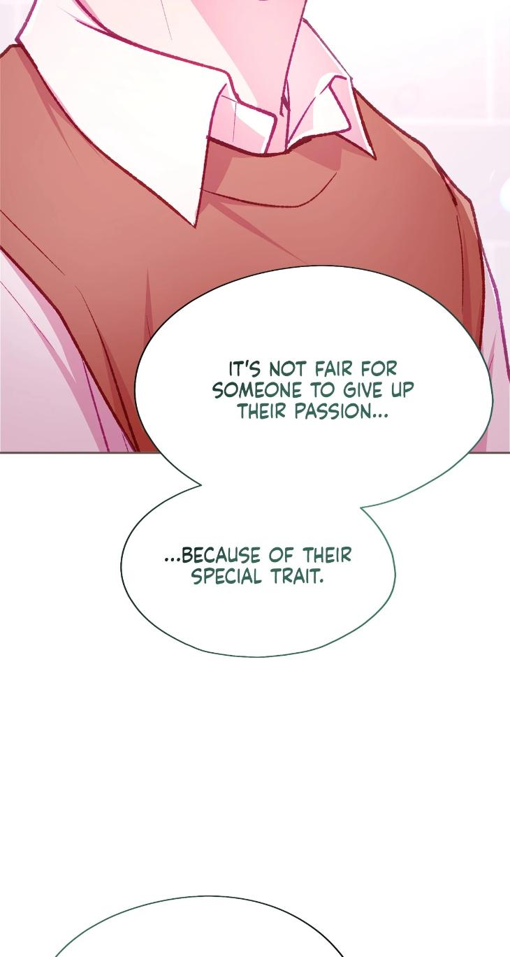 Fate-Mate-By-Sireu-Eng page 93