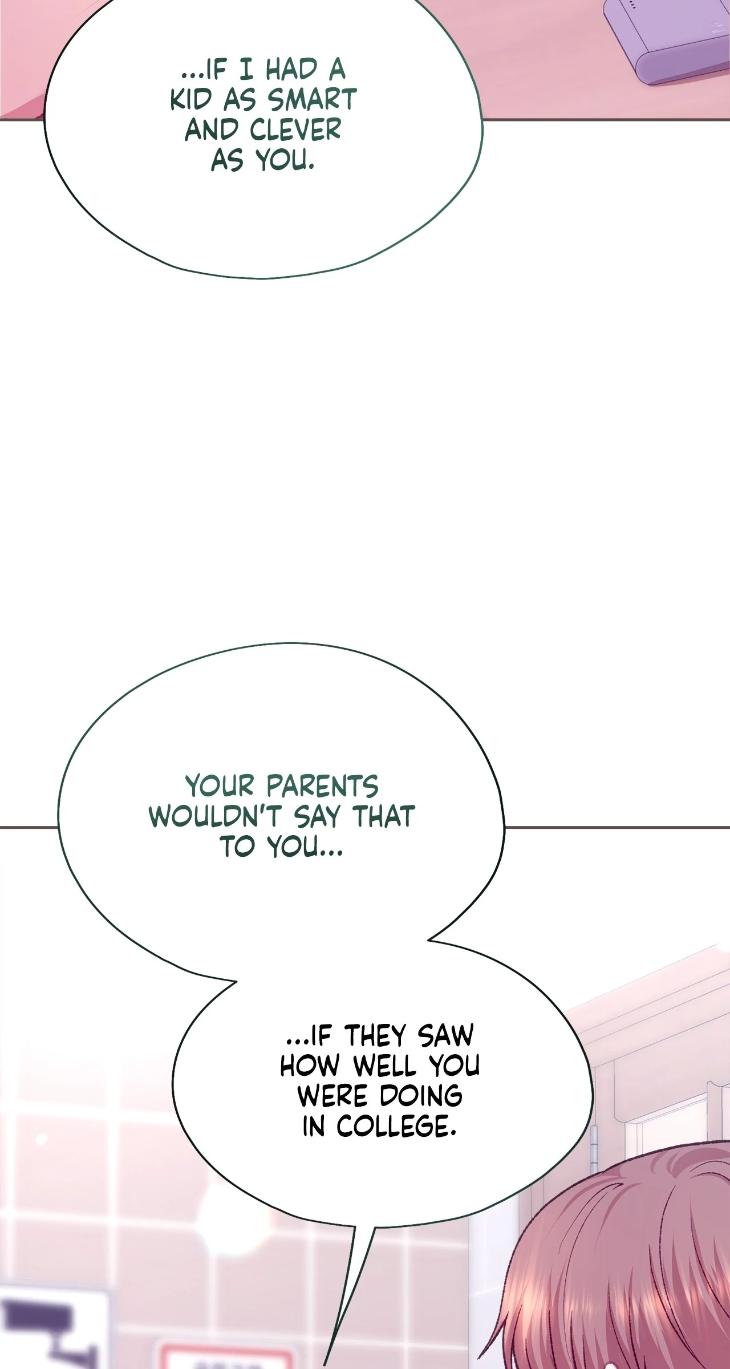 Fate-Mate-By-Sireu-Eng page 95