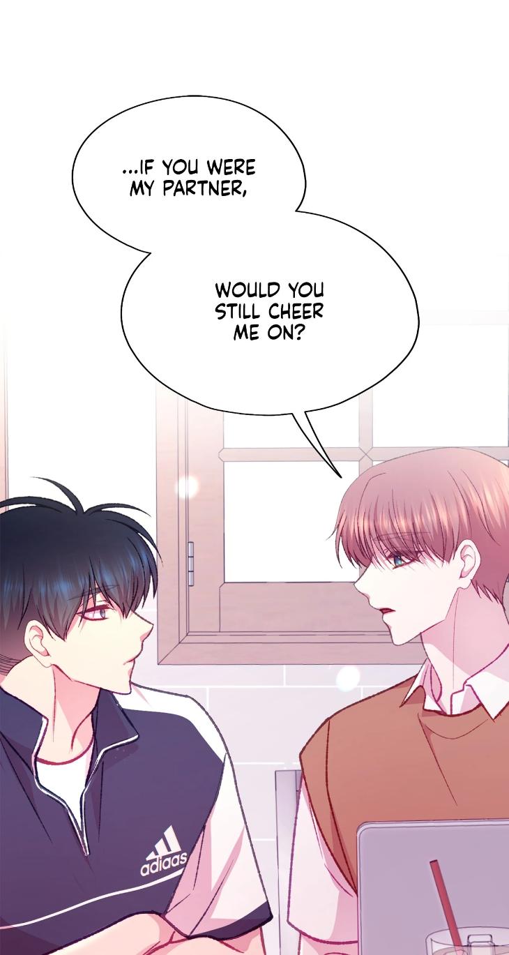 Fate-Mate-By-Sireu-Eng chapter_048 thumbnail
