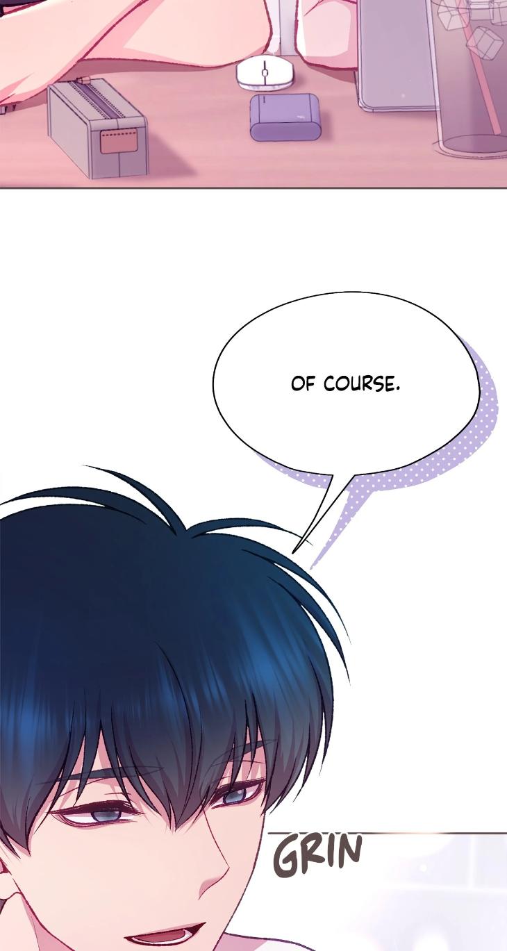 Fate-Mate-By-Sireu-Eng page 2