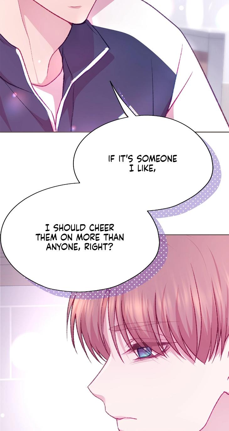 Fate-Mate-By-Sireu-Eng page 3