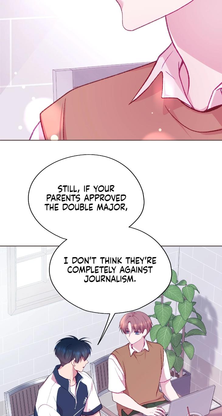 Fate-Mate-By-Sireu-Eng page 4