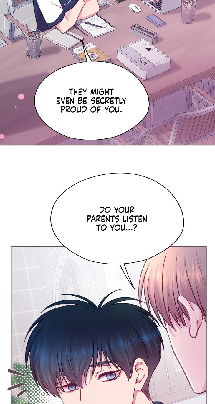 Fate-Mate-By-Sireu-Eng page 5