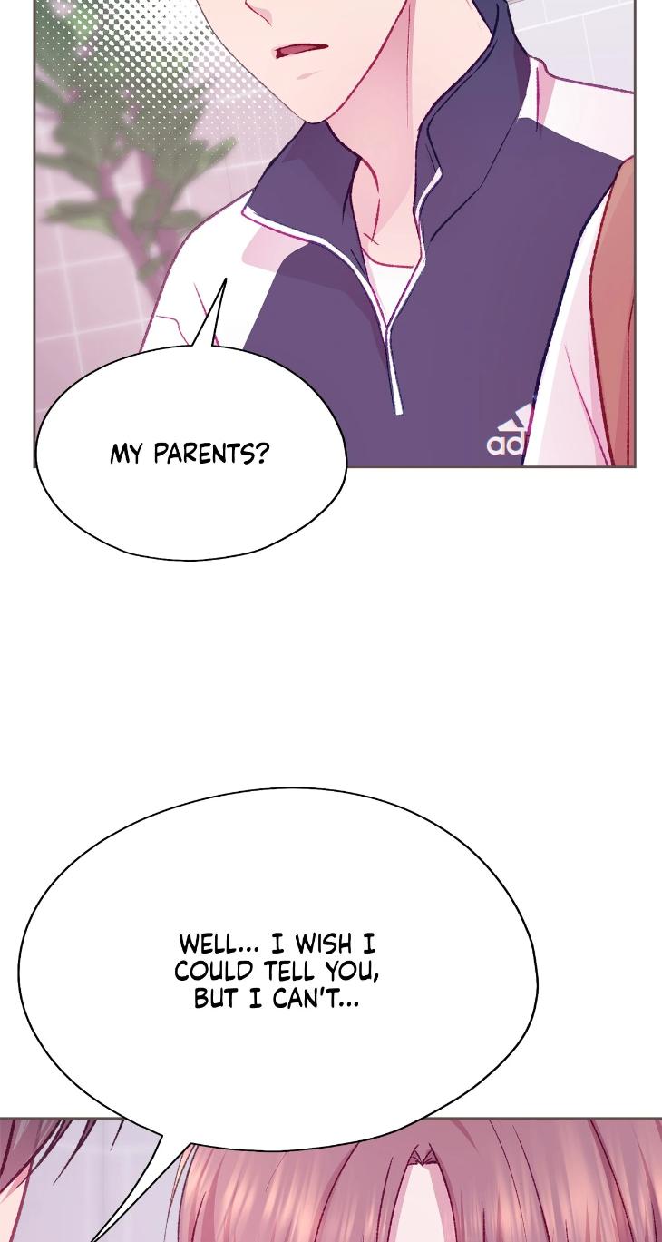 Fate-Mate-By-Sireu-Eng page 6