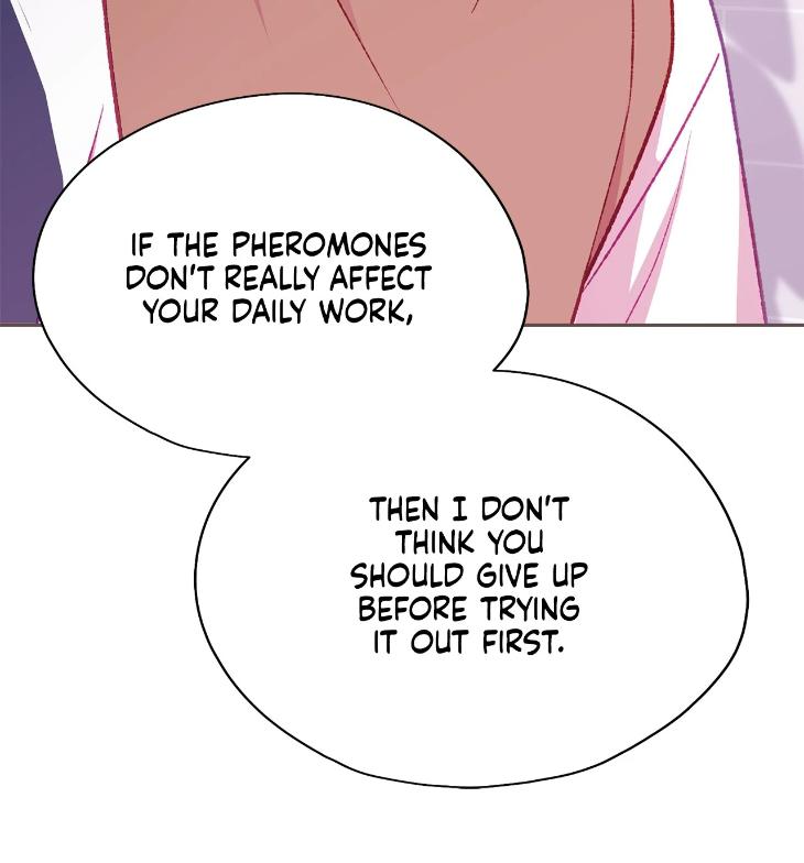 Fate-Mate-By-Sireu-Eng page 11