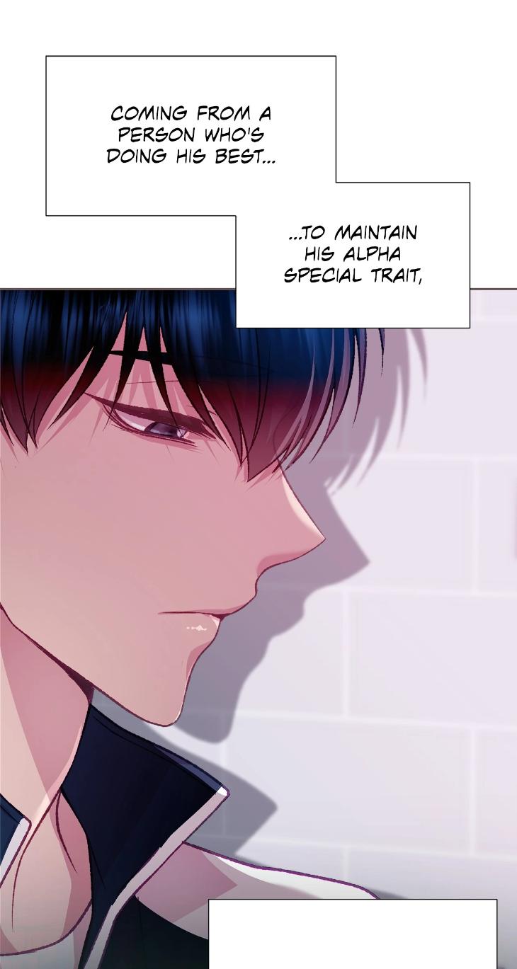 Fate-Mate-By-Sireu-Eng page 12