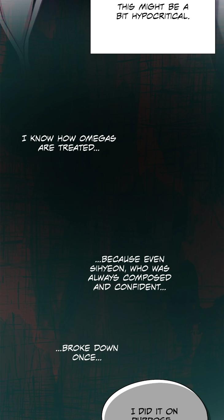 Fate-Mate-By-Sireu-Eng page 13