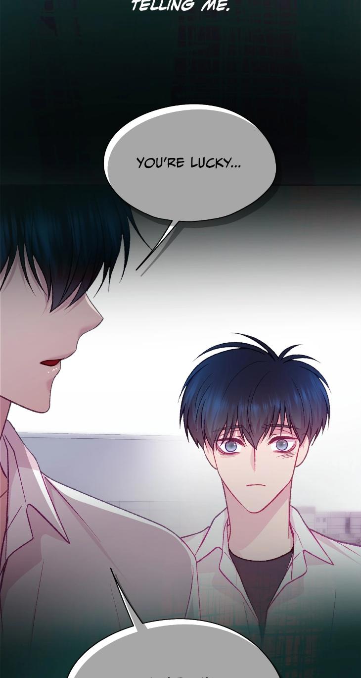 Fate-Mate-By-Sireu-Eng page 15