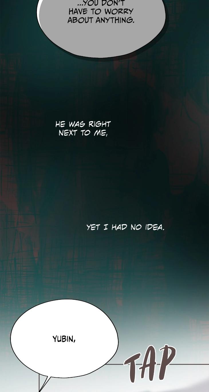 Fate-Mate-By-Sireu-Eng page 16