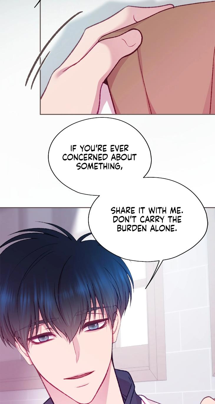 Fate-Mate-By-Sireu-Eng page 17
