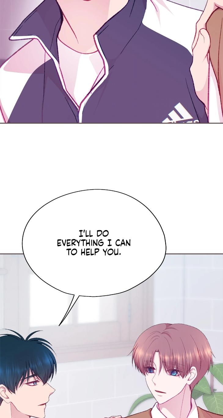 Fate-Mate-By-Sireu-Eng page 18