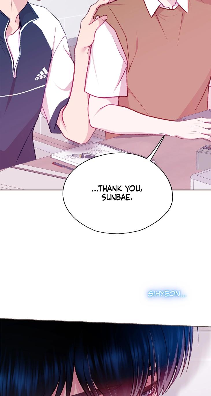 Fate-Mate-By-Sireu-Eng page 19