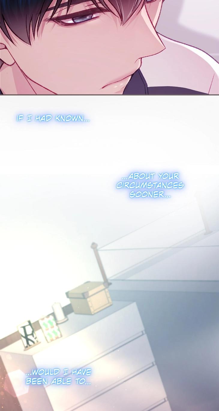 Fate-Mate-By-Sireu-Eng page 20