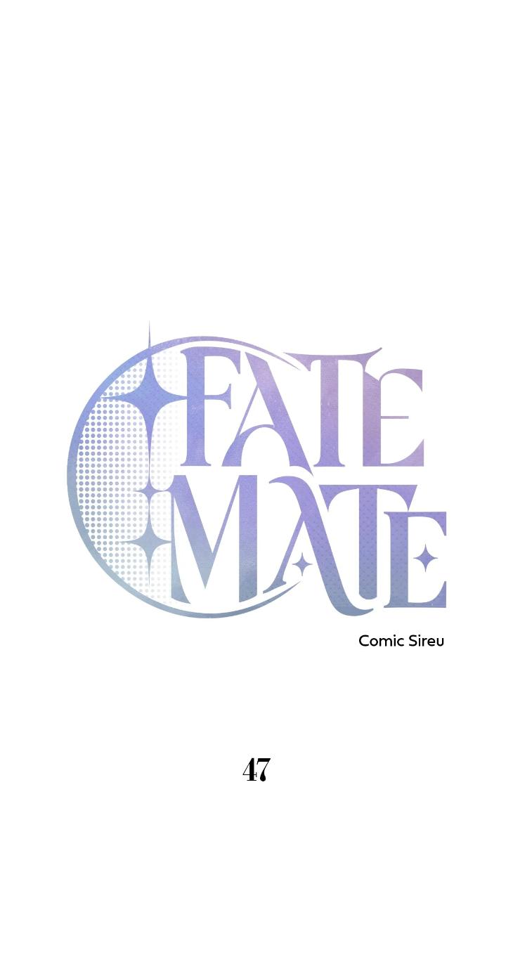 Fate-Mate-By-Sireu-Eng page 23