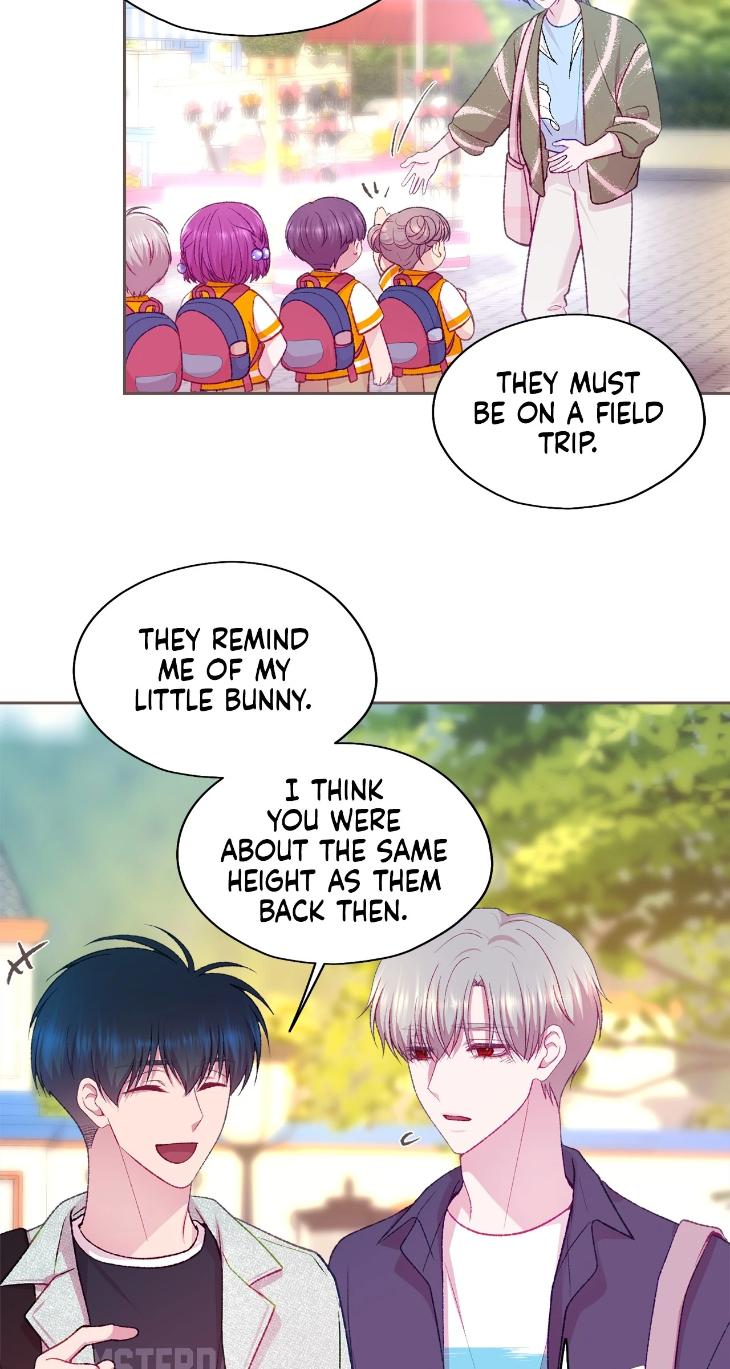 Fate-Mate-By-Sireu-Eng page 27