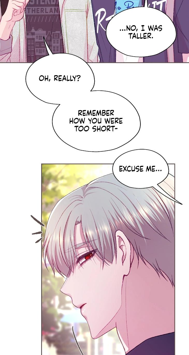 Fate-Mate-By-Sireu-Eng page 28