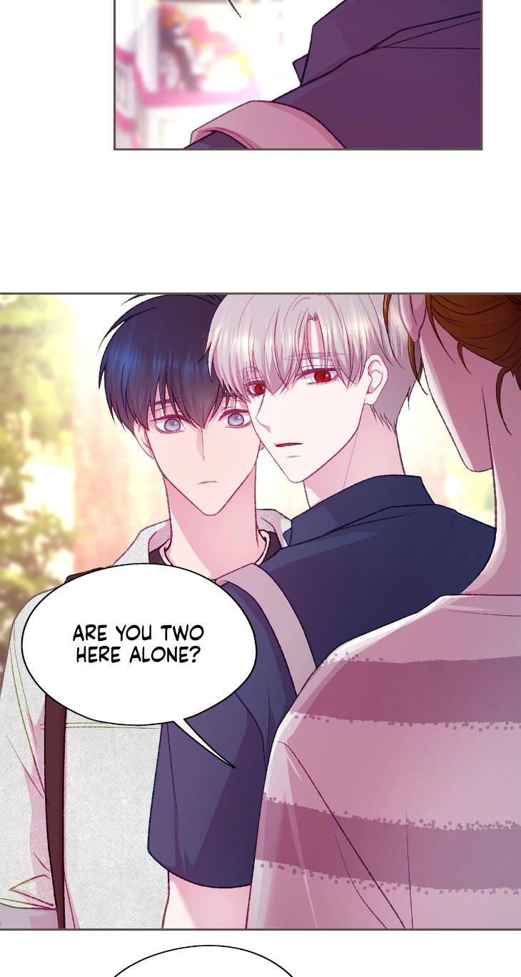 Fate-Mate-By-Sireu-Eng page 29