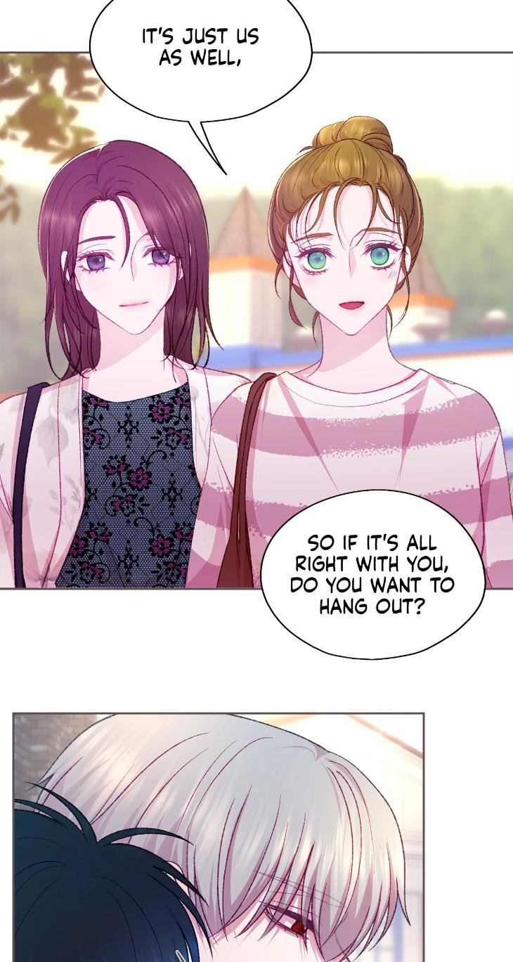 Fate-Mate-By-Sireu-Eng page 30