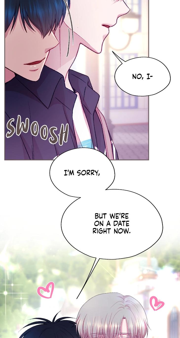 Fate-Mate-By-Sireu-Eng page 31