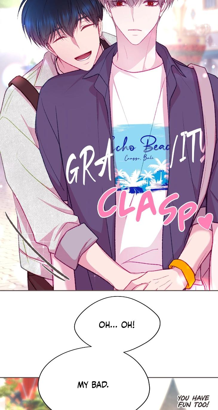 Fate-Mate-By-Sireu-Eng page 32