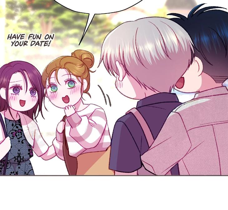 Fate-Mate-By-Sireu-Eng page 33