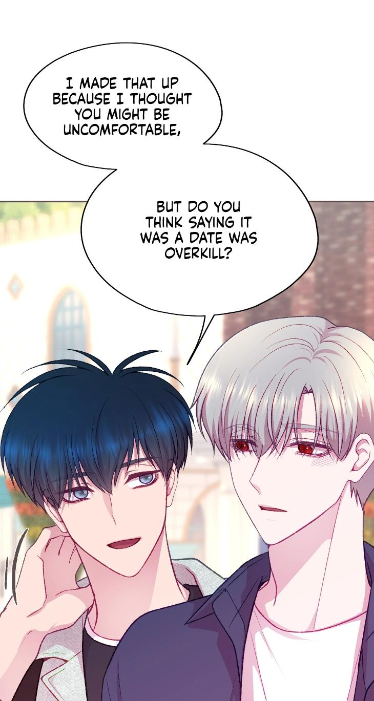 Fate-Mate-By-Sireu-Eng page 34