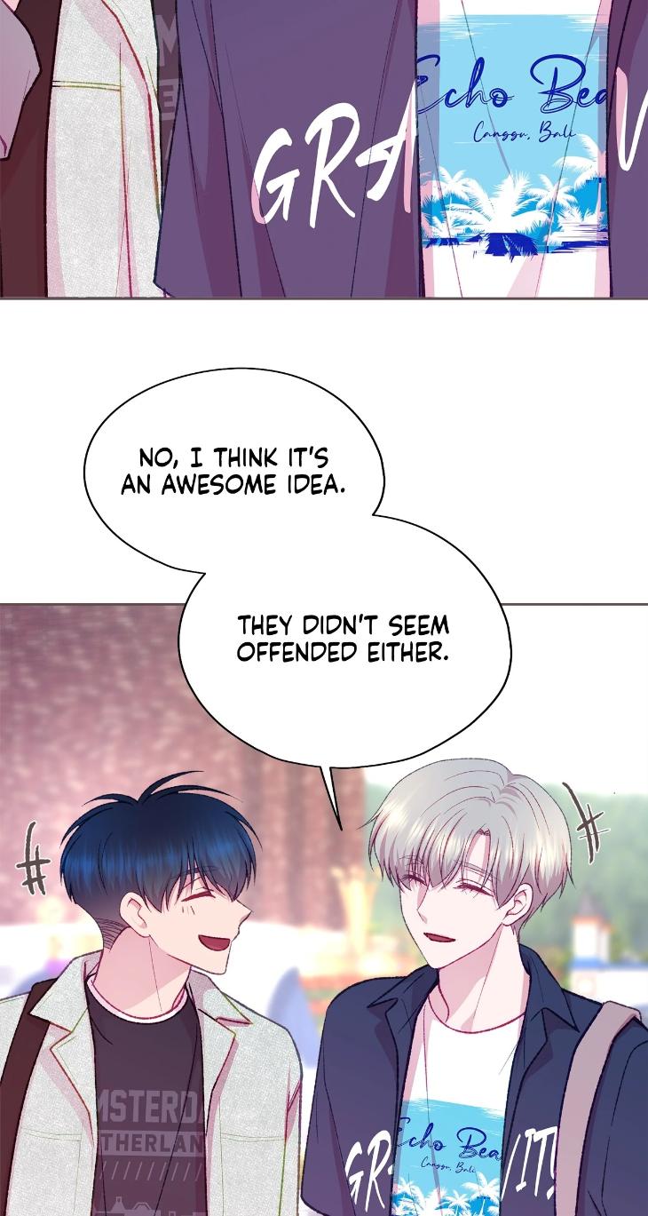 Fate-Mate-By-Sireu-Eng page 35