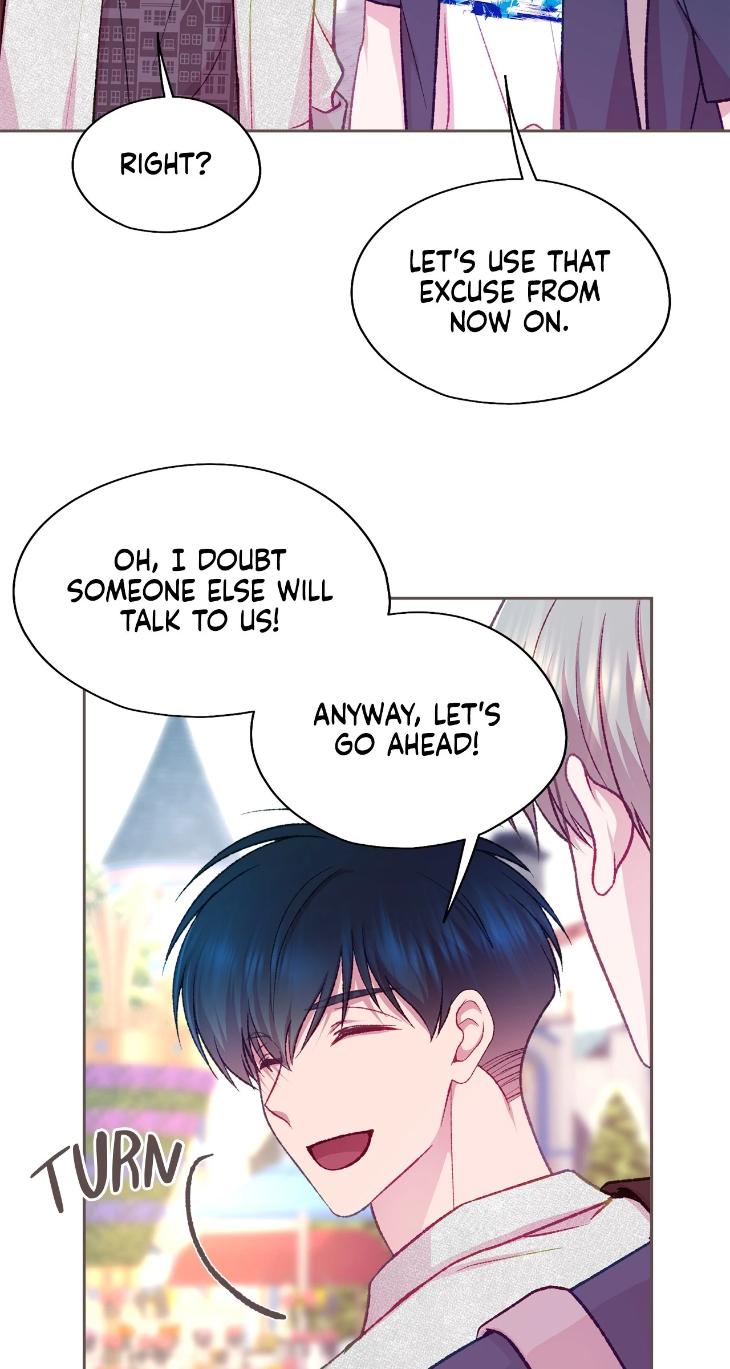 Fate-Mate-By-Sireu-Eng page 36