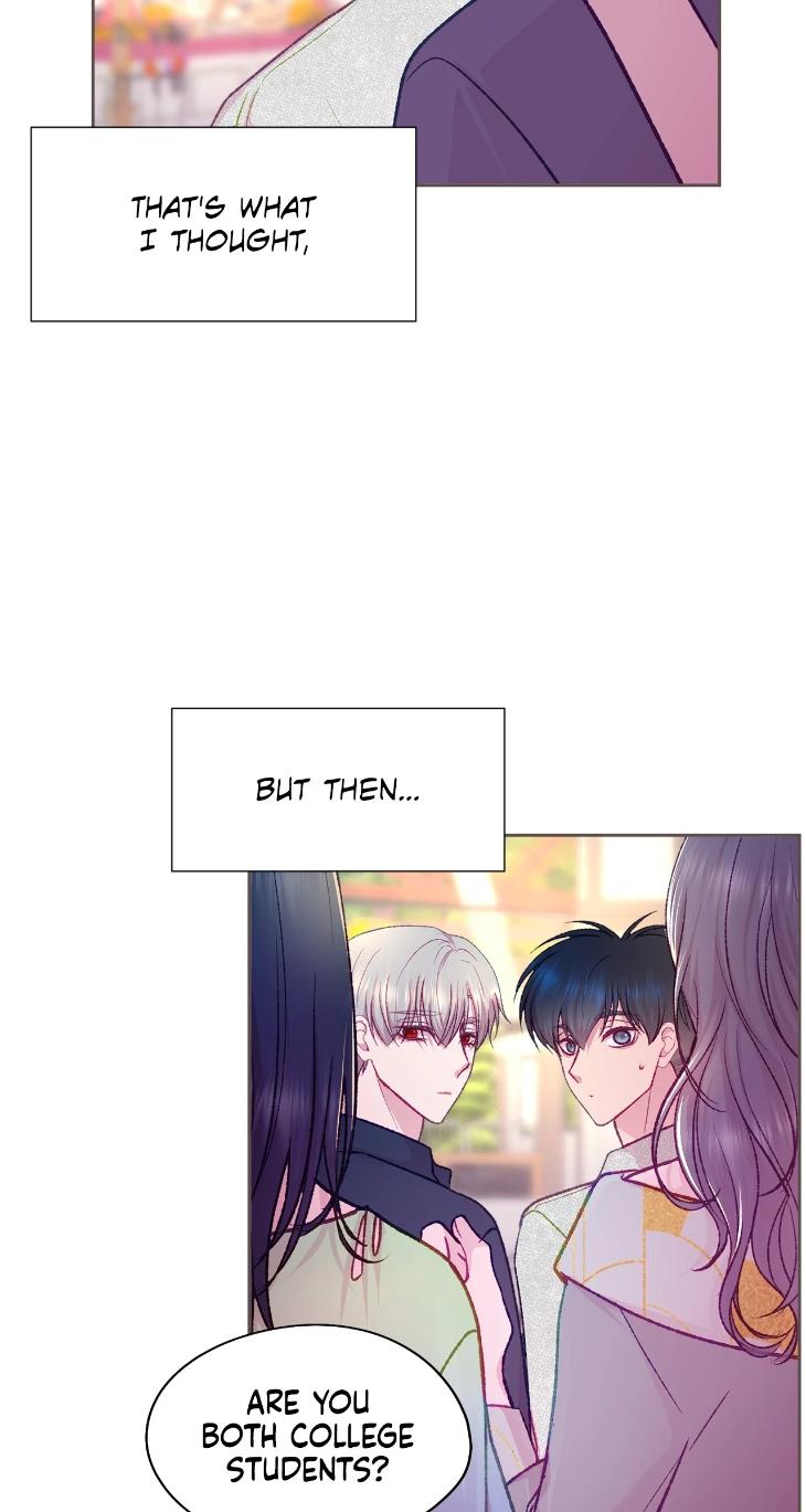 Fate-Mate-By-Sireu-Eng page 37