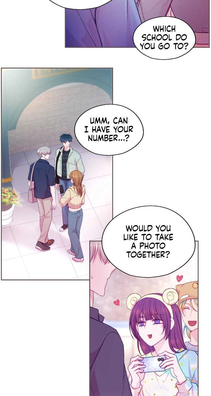 Fate-Mate-By-Sireu-Eng page 38