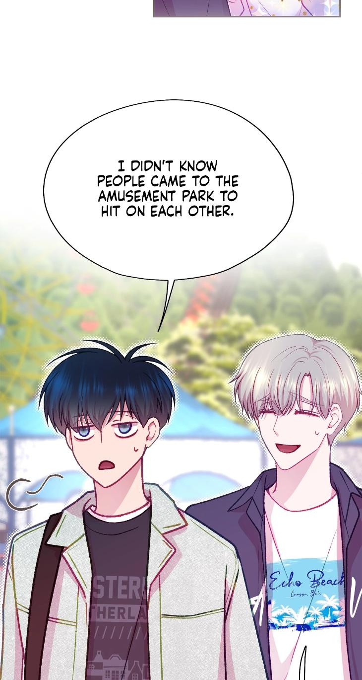 Fate-Mate-By-Sireu-Eng page 39
