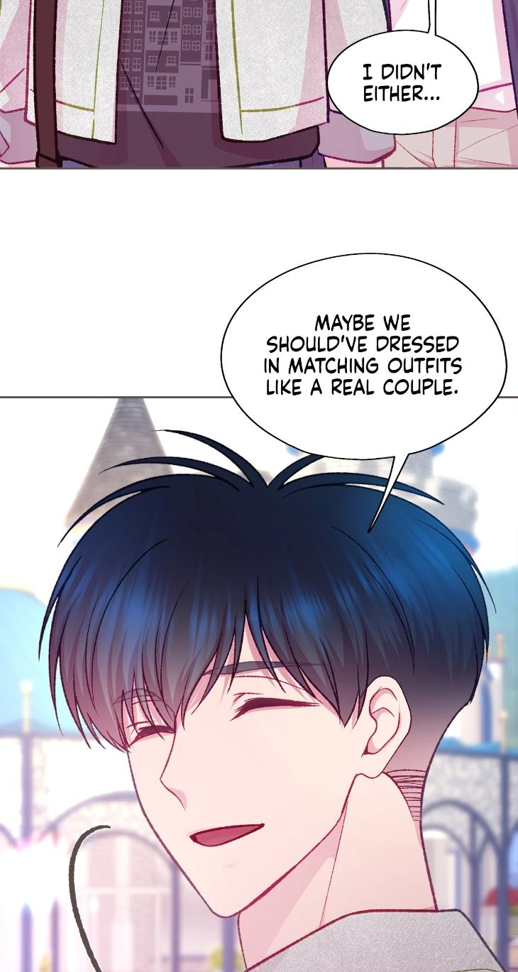 Fate-Mate-By-Sireu-Eng page 40