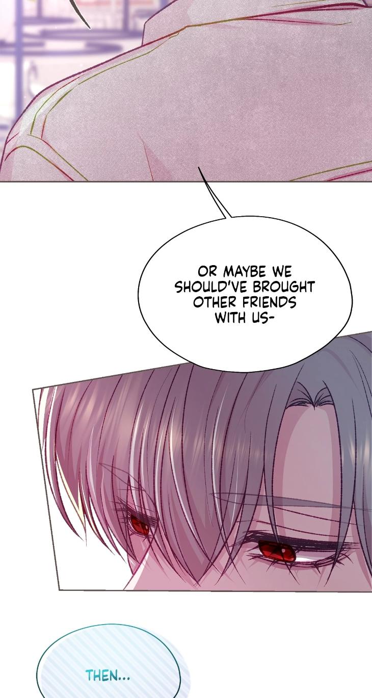 Fate-Mate-By-Sireu-Eng page 41