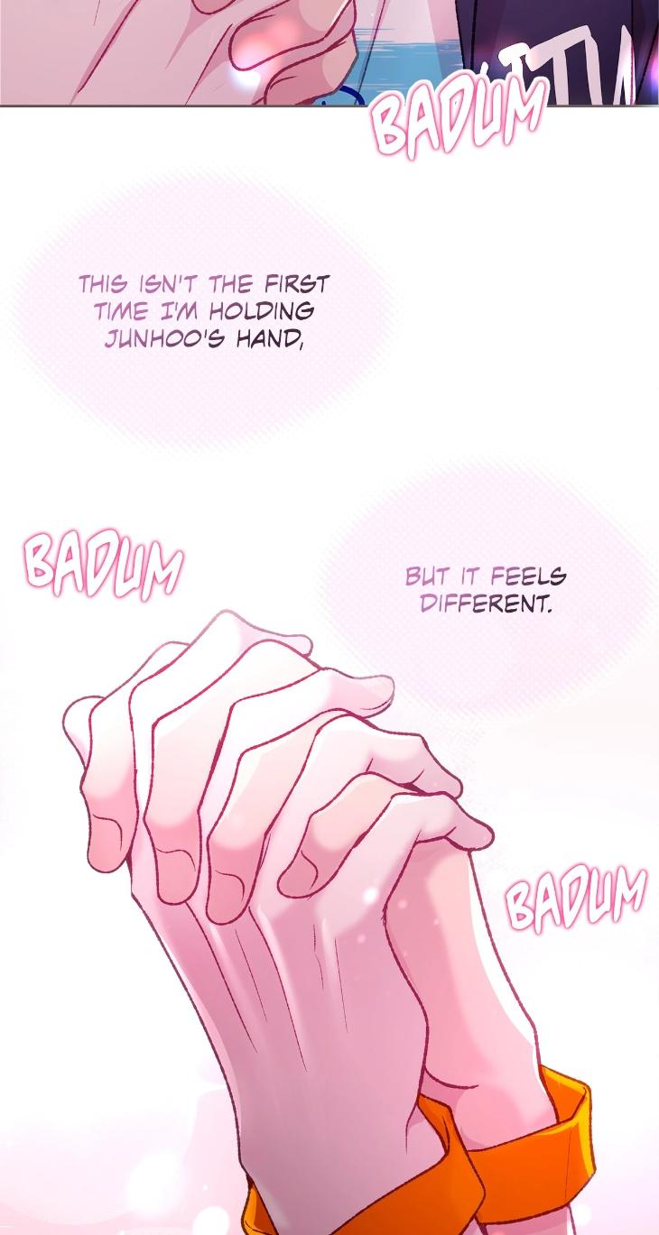 Fate-Mate-By-Sireu-Eng page 47