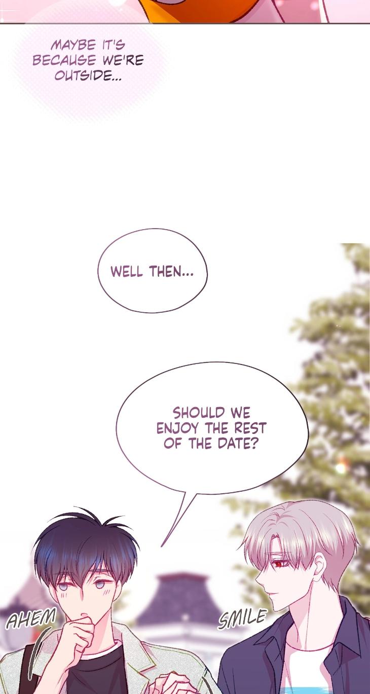Fate-Mate-By-Sireu-Eng page 48