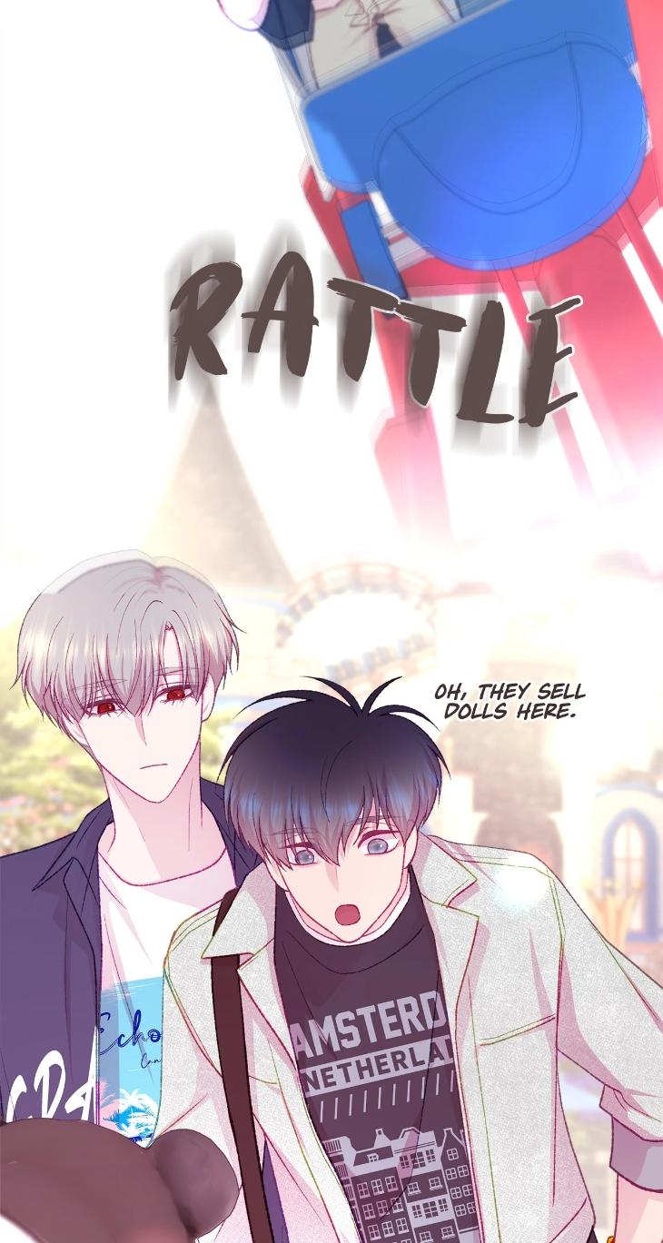 Fate-Mate-By-Sireu-Eng page 52