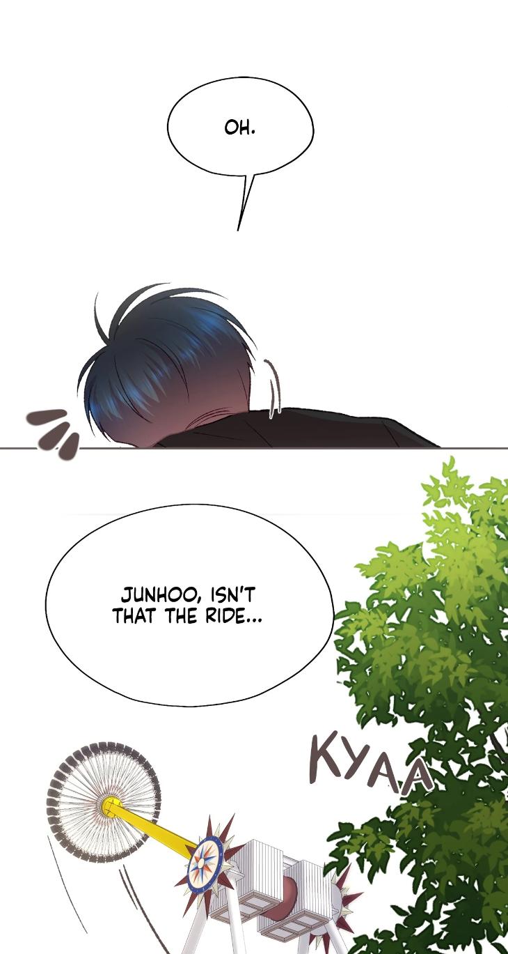 Fate-Mate-By-Sireu-Eng page 56