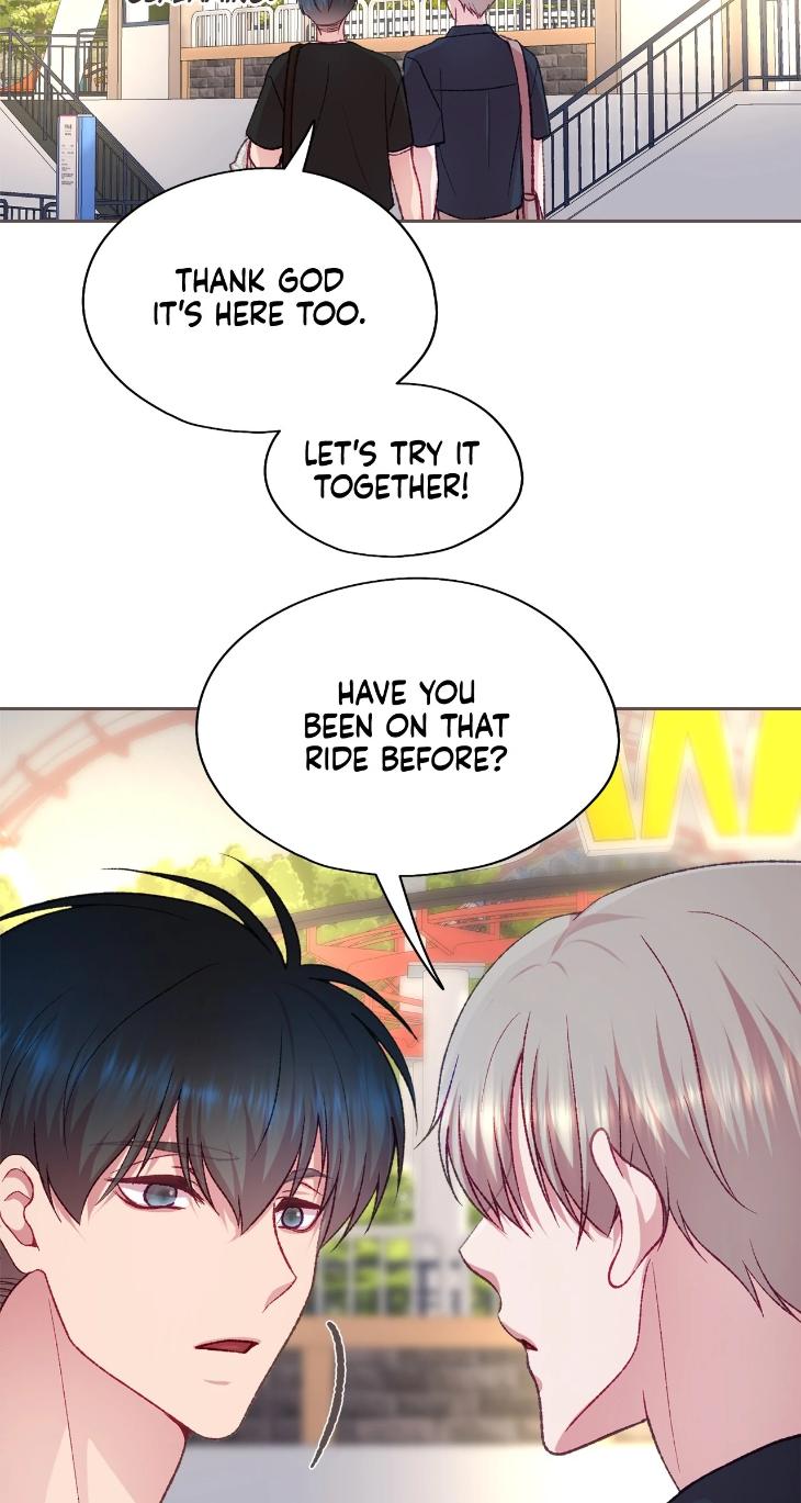 Fate-Mate-By-Sireu-Eng page 58