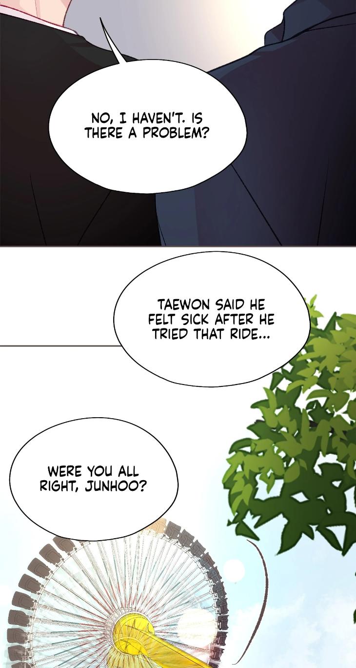 Fate-Mate-By-Sireu-Eng page 59