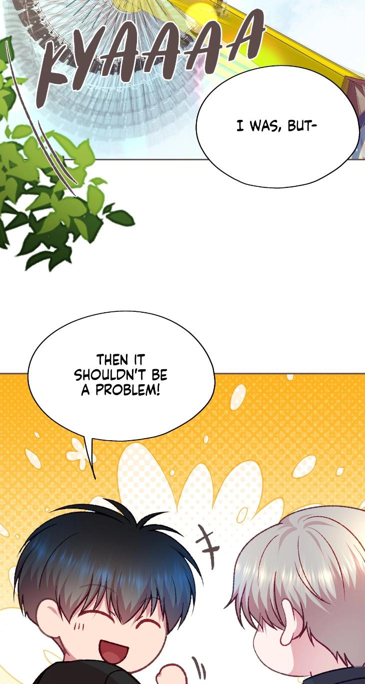 Fate-Mate-By-Sireu-Eng page 60
