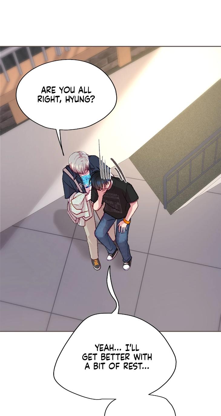 Fate-Mate-By-Sireu-Eng page 63