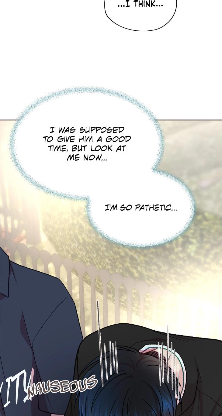 Fate-Mate-By-Sireu-Eng page 64