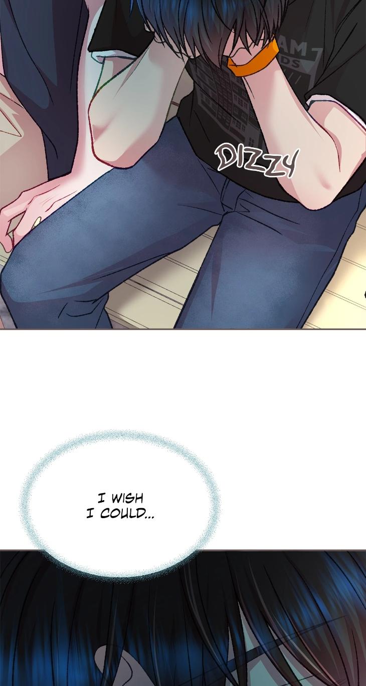 Fate-Mate-By-Sireu-Eng page 65