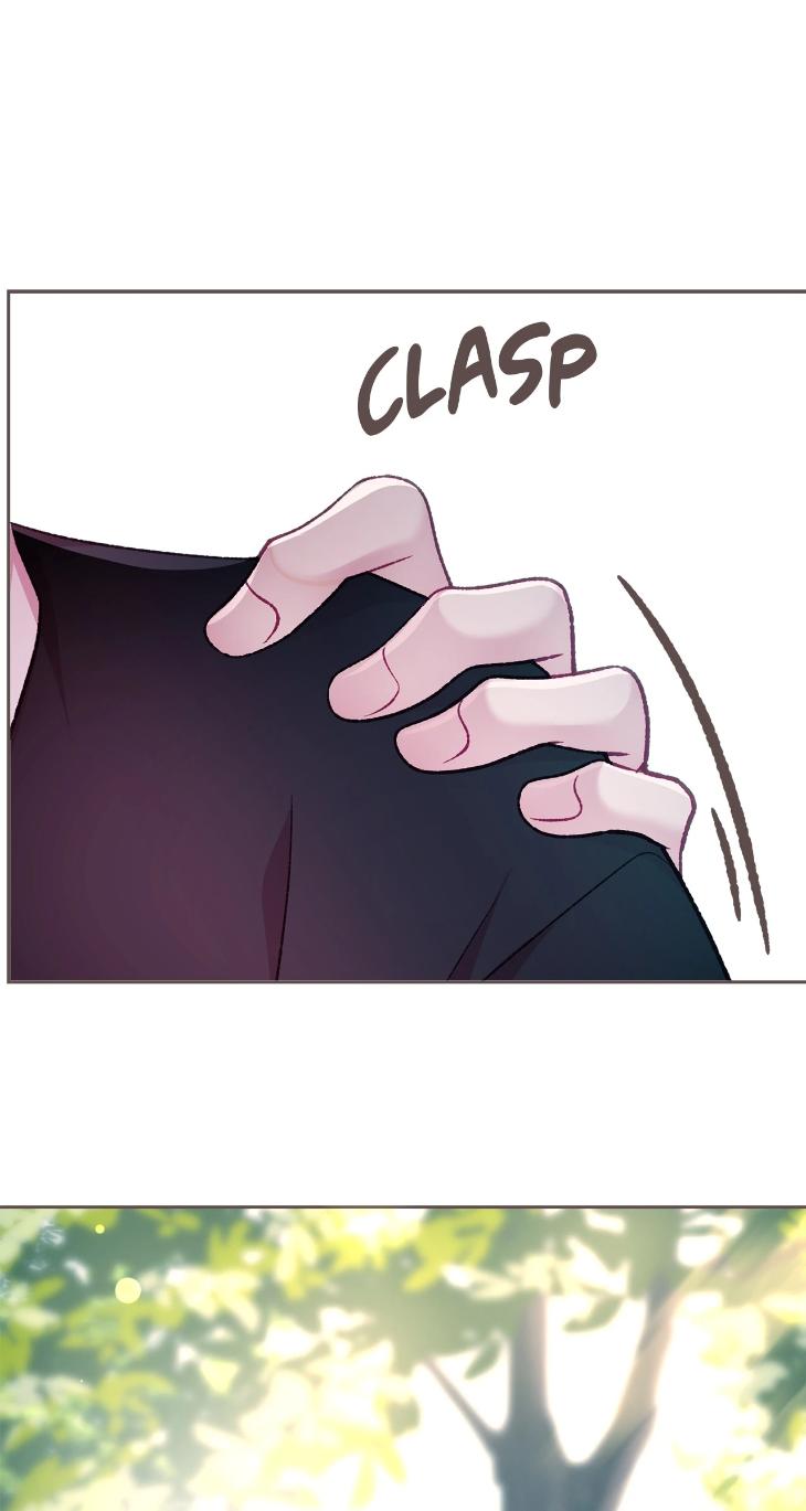 Fate-Mate-By-Sireu-Eng page 67