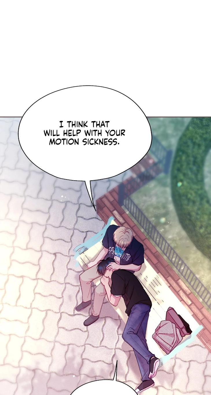 Fate-Mate-By-Sireu-Eng page 70