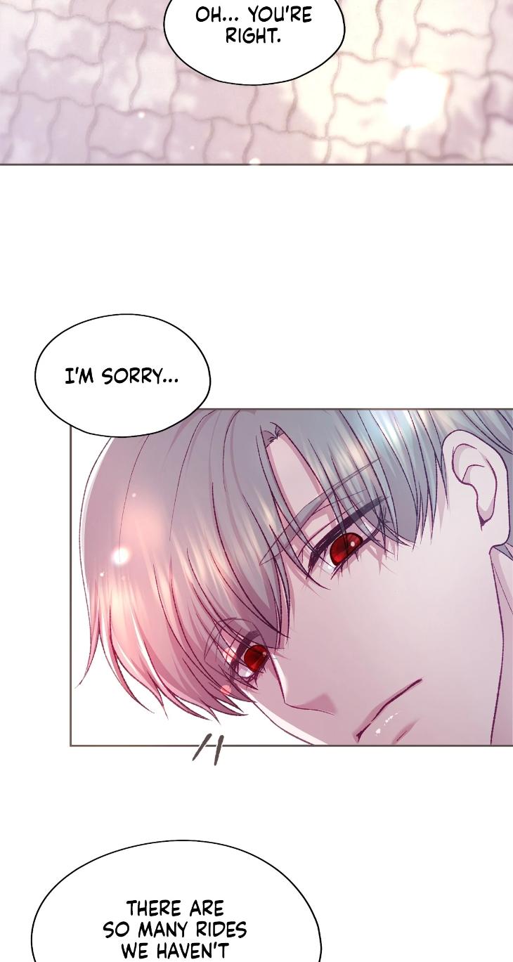 Fate-Mate-By-Sireu-Eng page 71