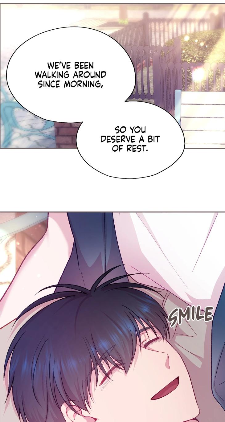 Fate-Mate-By-Sireu-Eng page 73