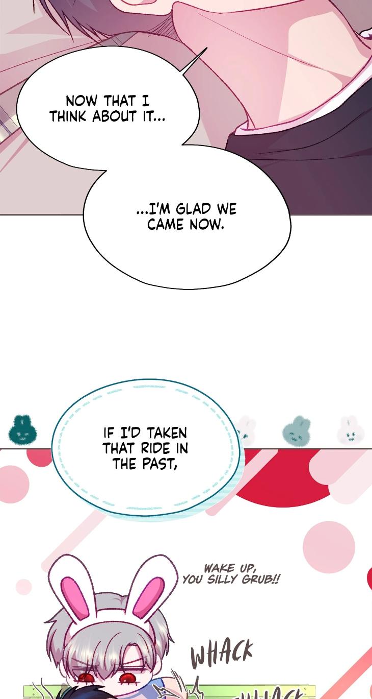 Fate-Mate-By-Sireu-Eng page 74